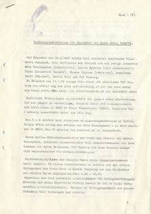 Verksamhetsberättelse för elevrådet vid Norra Latin 1968-1969