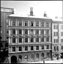 Döbelnsgatan 62, kv. Geten
