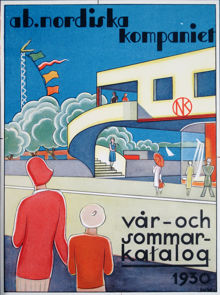 Katalogomslag NK