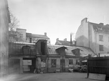 Gården till Nybrogatan 53