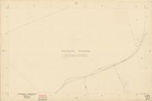 Registerkartan 1918-1921, blad 93