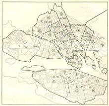 Rotekarta 1906
