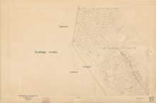 Registerkartan 1918-1921, blad 112