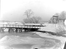 Djurgården