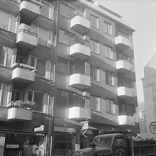 Grev Turegatan 25