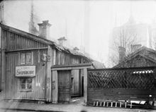 Nybrogatan 48
