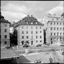 Skeppsbron 24