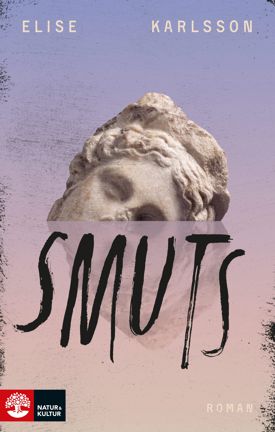 Omslagsbild Smuts