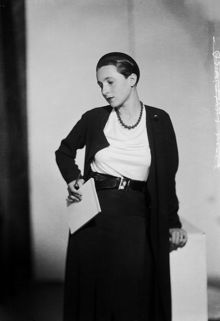 Porträtt av Kid Severin, journalist och författare