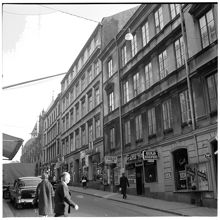 Humlegårdsgatan, nr 7 i mitten
