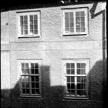 Österlånggatan 37
