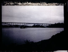 Västerbron