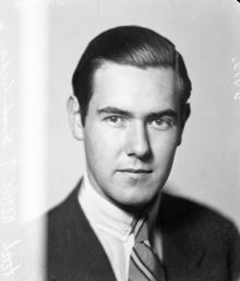 Porträtt av man, Kempe