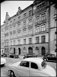 Storgatan 46