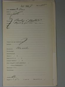 Polisen beslagtar Skjut ej på oss!
