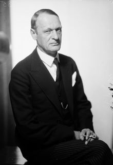 Porträtt av Helichius (man)