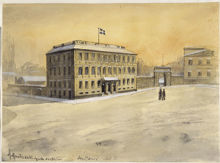 Södra teatern