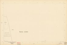 Registerkartan 1918-1921, blad 120
