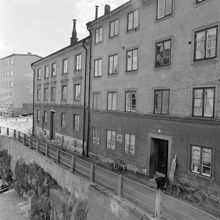 Maria Prästgårdsgata 71-73