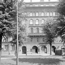 Karlavägen 59