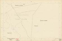Registerkartan 1918-1921, blad 140