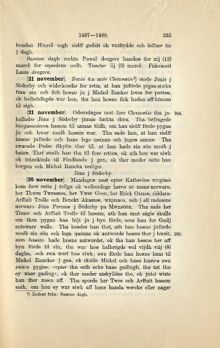 Familjen Raukas finska piga 1487
