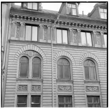 Jungfrugatan 30