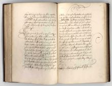 Stockholms magistrat och rådhusrätt vill bygga arbetshus åt de fattiga på Barnängen år 1675
