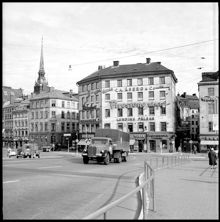 Slussplan 1-3