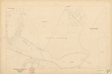 Registerkartan 1918-1921, blad 43
