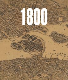 1800 / text: Hans Öjmyr