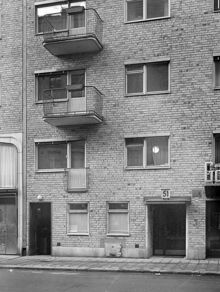 Nybrogatan 51