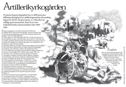 Läs skylten
