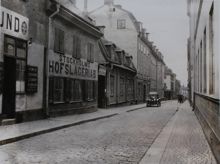 Repslagargatan 20
