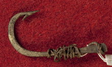 Medeltida metkrok