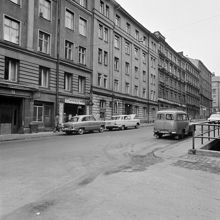 Surbrunnsgatan 53-55