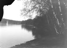 Djurgårdsbrunnsviken