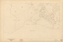 Registerkartan 1918-1921, blad 42
