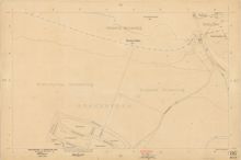Registerkartan 1918-1921, blad 86