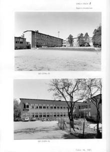 Äppelviksskolan