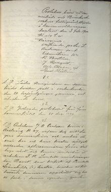 Par söker ersättning för vårdnad av åttaårige gossen David Gustaf Wilhelm Lundell