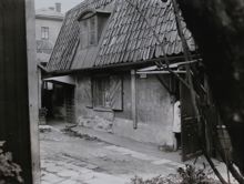 Roddargatan 17