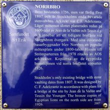 Norrbro