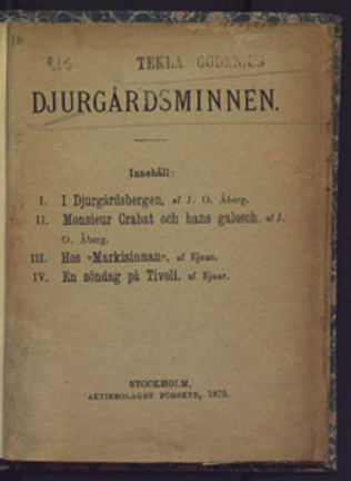 Boksida.