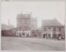 Oxtorget