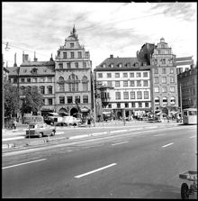 Kornhamnstorg 47-53