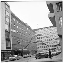 Nybrogatan 53-55