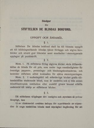 Läs originaldokumentet