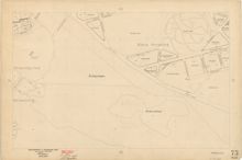 Registerkartan 1918-1921, blad 75