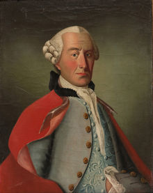 Mathias Holmers